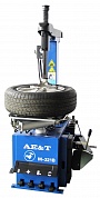   AE&T M-221B 10-24"  , 220