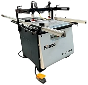 -  Filato FL-21 PRO