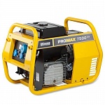   Briggs&Stratton PROMAX 7500EA