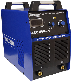   BRIMA ARC-400-1