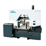    Pegas-Gonda 600 CAMEL X-CNC-2000