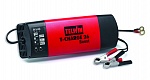   Telwin T-CHARGE 26 BOOST 12V 807562