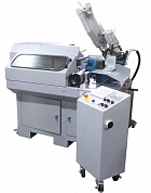     Jet MBS-1012CNC 50000362T