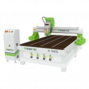 -    WoodTec H 1625L