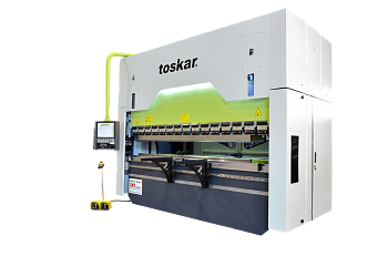      Toskar MASTER FAB 4100-220