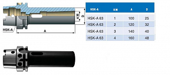     HSK- 63  2  