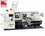    METALMASTER MML 1830V