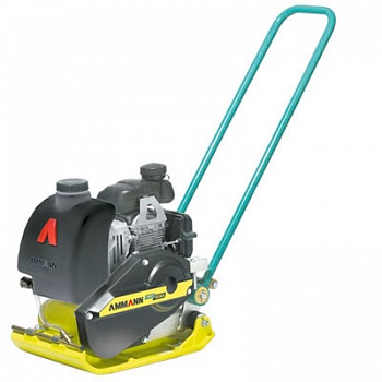    Ammann APF 1033